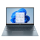 HP Pavilion 15 i5-1335U/32GB/1TB/Win11 Fog Blue - 1234967 - zdjęcie